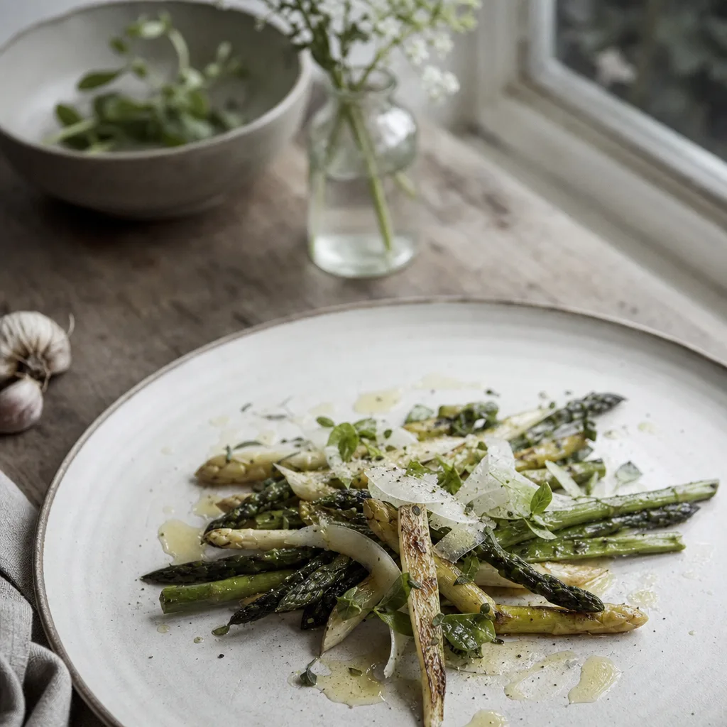 Seasonal Menu — frame 1